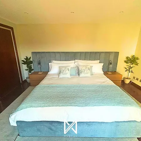 Mystay - Quinta Da Rosinha Retreat *