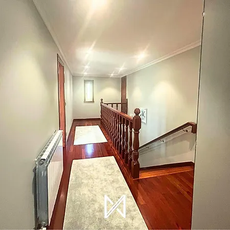 Mystay - Quinta Da Rosinha Retreat Holiday home Valenca