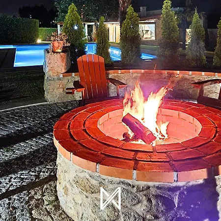Mystay - Quinta Da Rosinha Retreat *